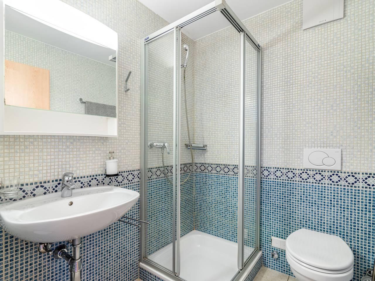Vakantieappartement in Port-Valais, Zwitserland voor 8 personen foto 17