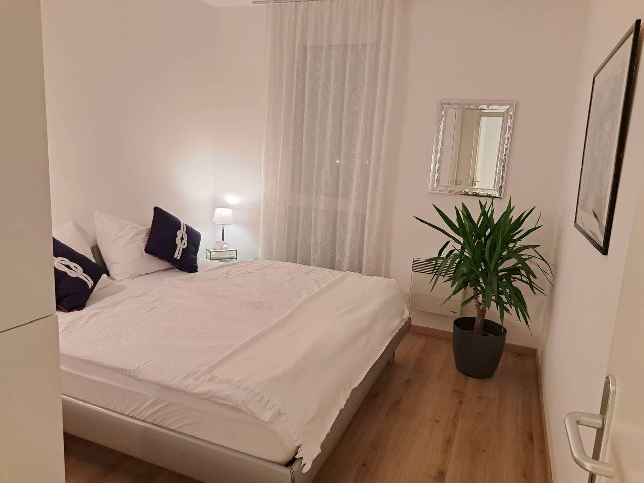 Vakantieappartement in Wörthersee, Oostenrijk voor 4 personen foto 16
