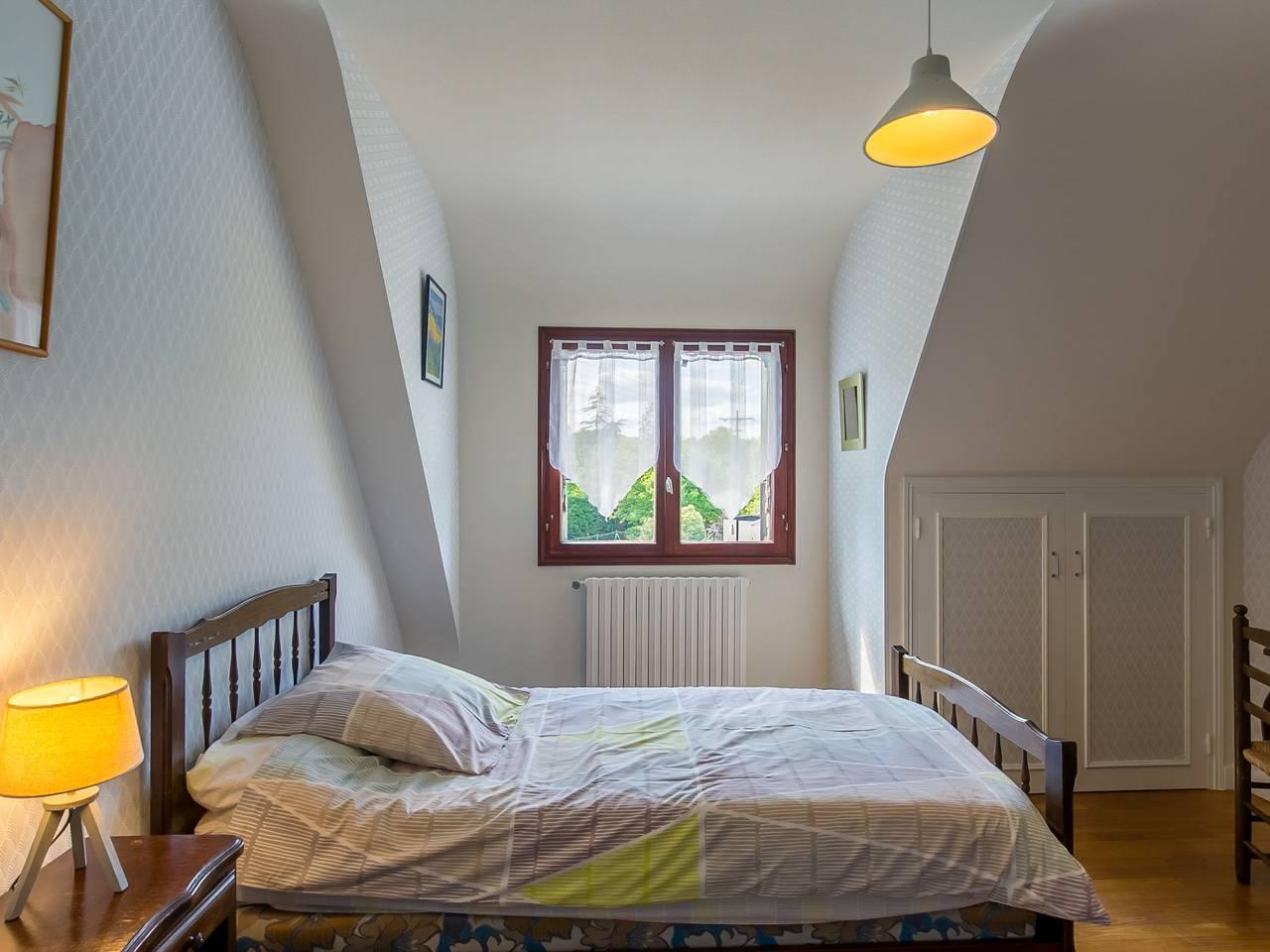 Vakantiehuis in Trégunc, Frankrijk voor 8 personen foto 15