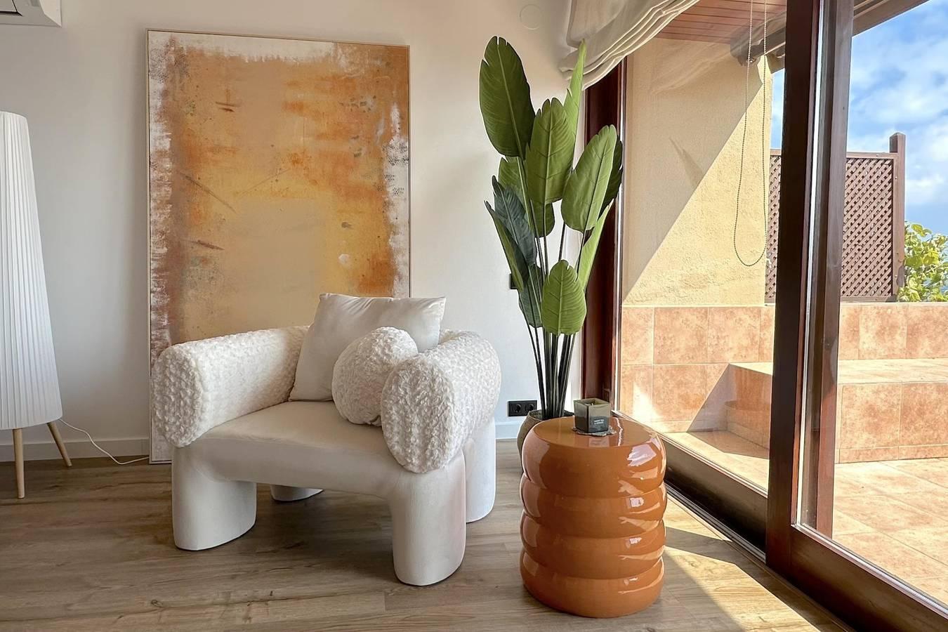 Vakantieappartement in Costa Brava, Spanje voor 8 personen foto 3