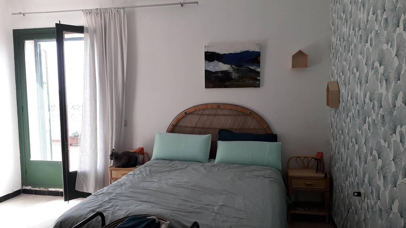 Vakantieappartement in L'Escala, Spanje voor 8 personen foto 11