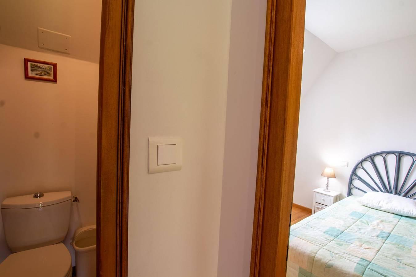 Vakantiehuis in Dordogne, Frankrijk voor 4 personen foto 14