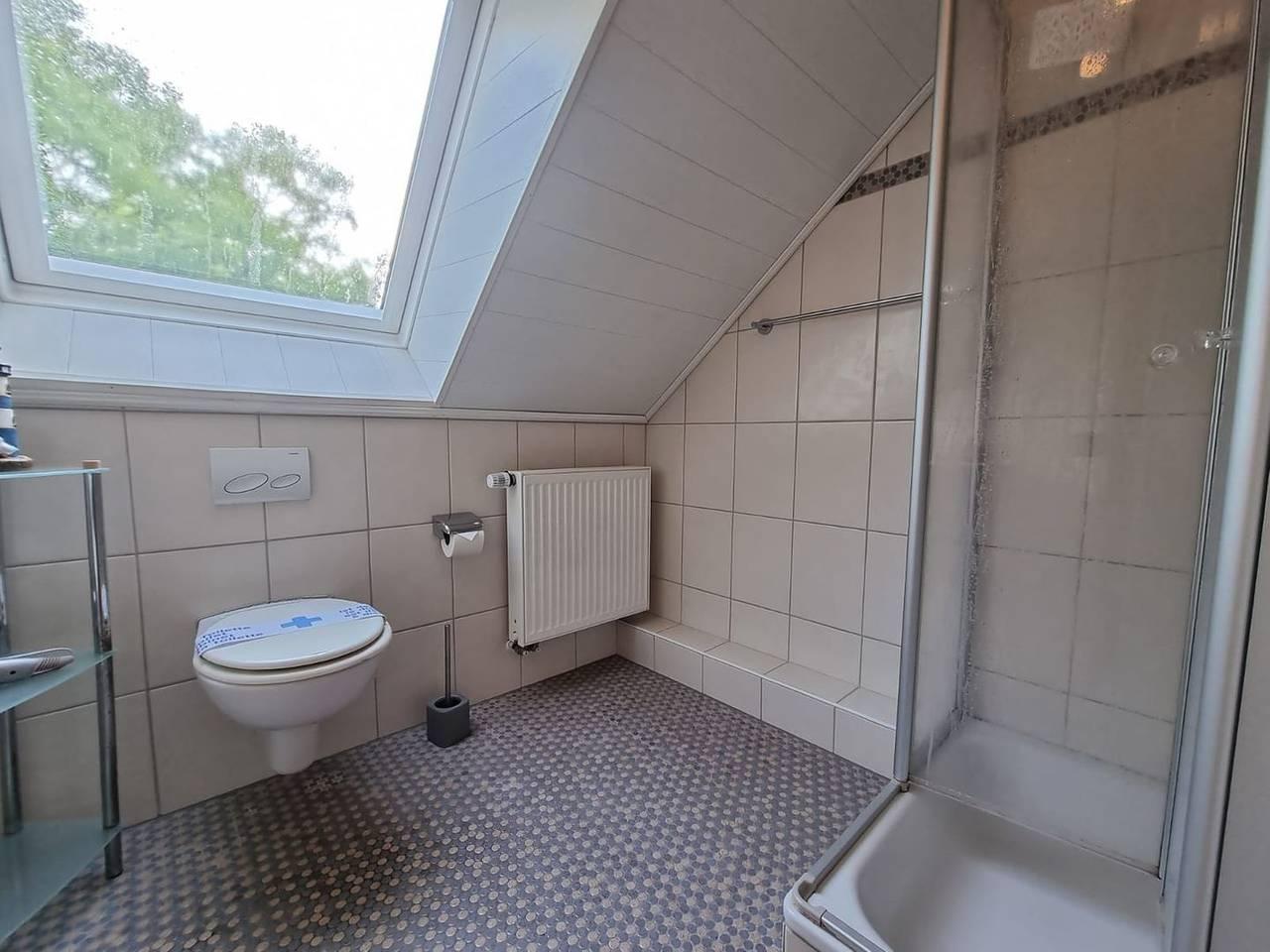 Vakantieappartement in Weser-Ems, Duitsland voor 3 personen foto 11