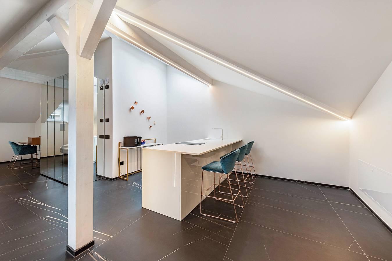 Vakantieappartement in Bozen, Italië voor 4 personen foto 11
