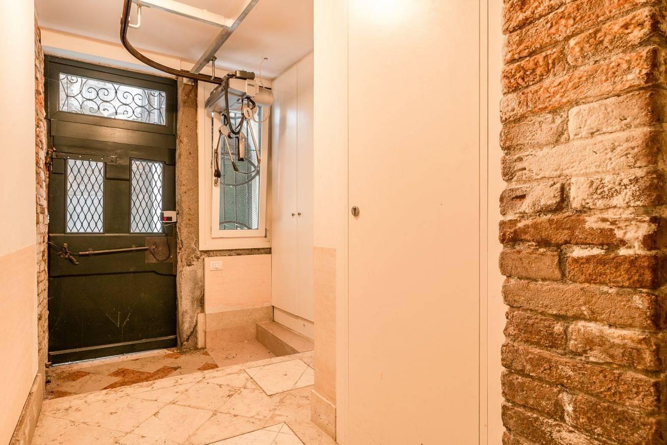 Vakantieappartement in Venetië, Italië voor 4 personen foto 18