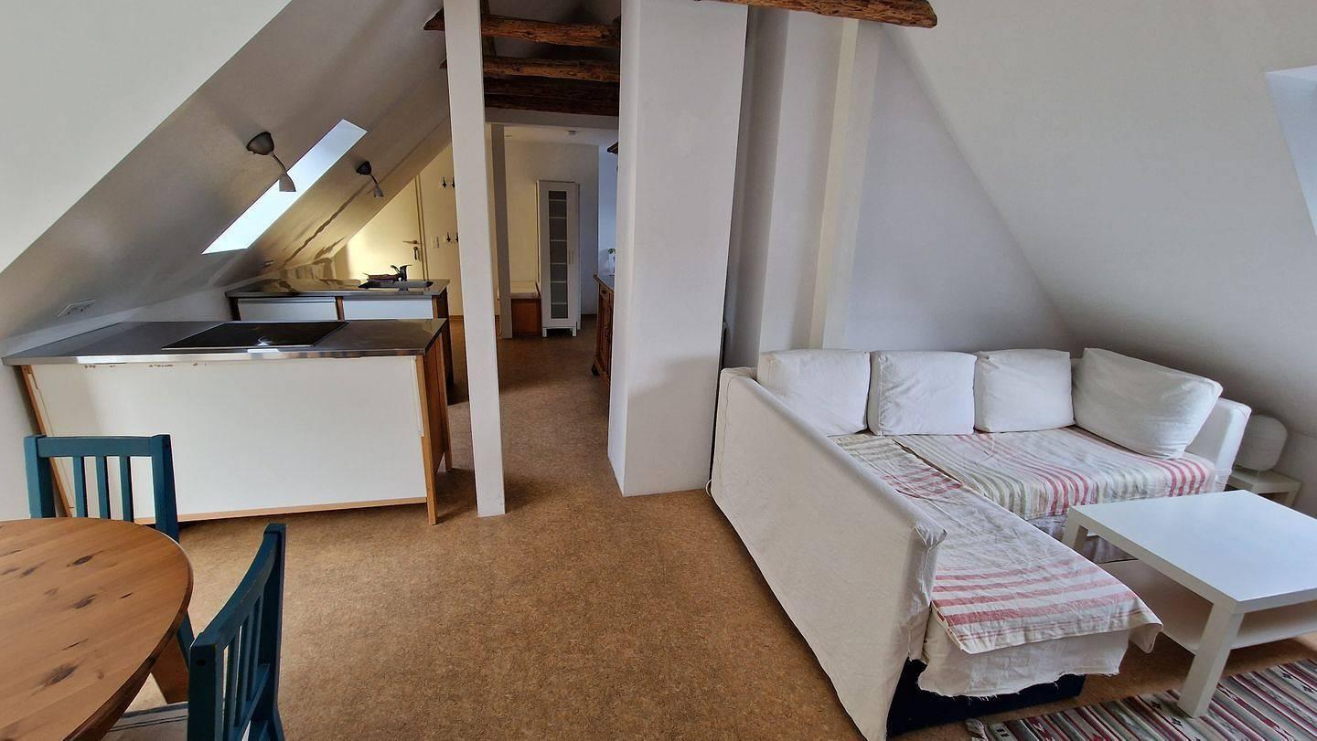 Vakantieappartement in Weser-Ems, Duitsland voor 2 personen foto 2