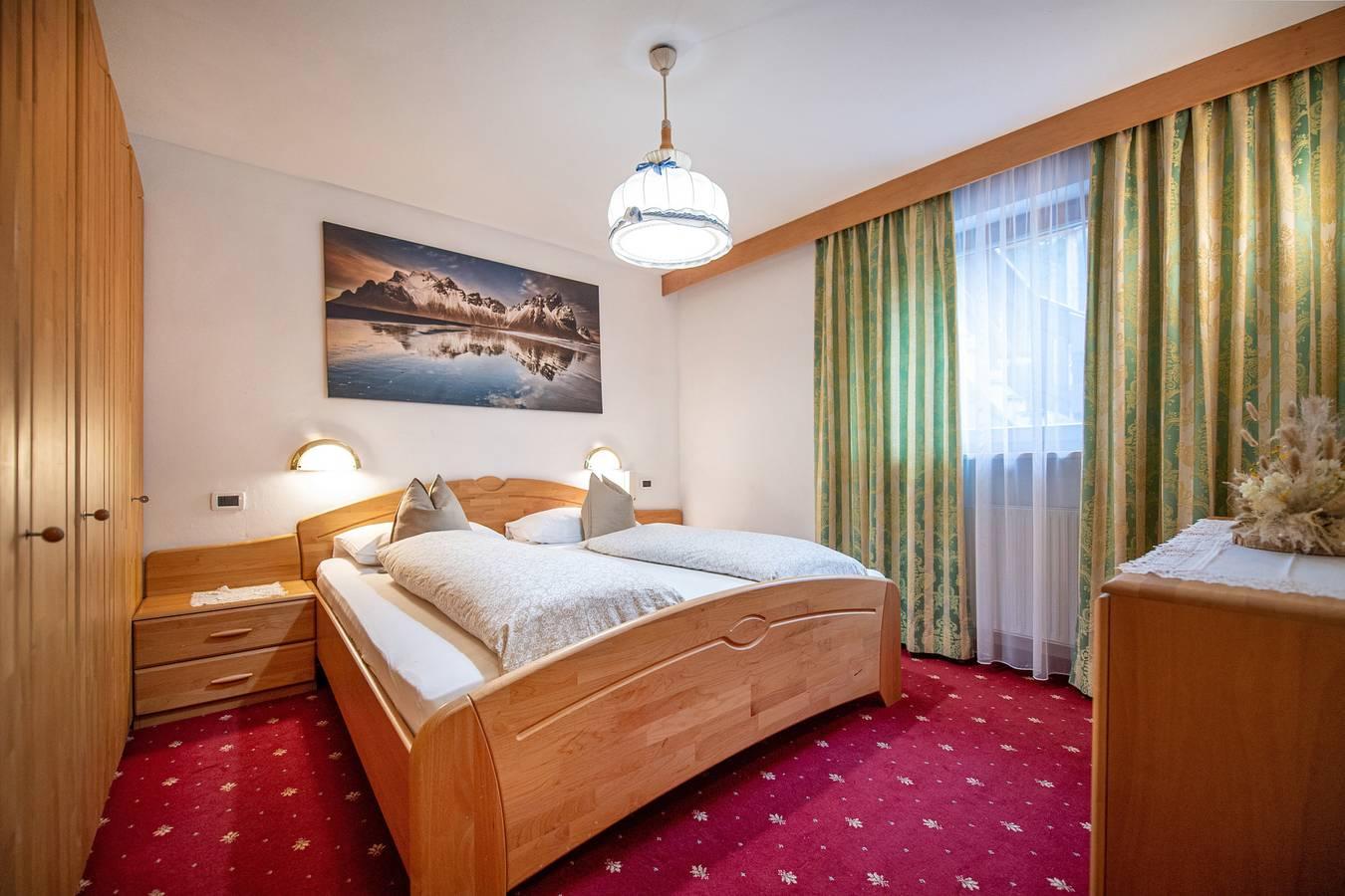 Vakantieappartement in Gherdëina, Italië voor 3 personen foto 12