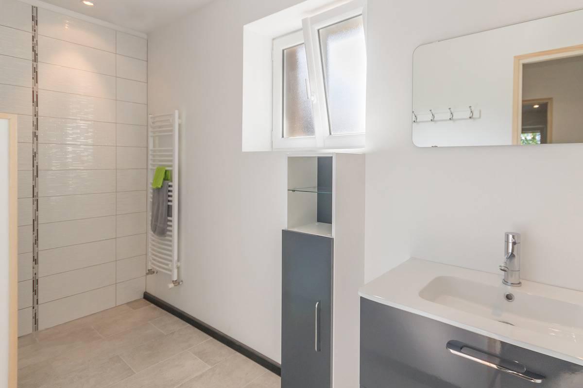 Vakantiehuis in Seine-Maritime, Frankrijk voor 6 personen foto 13