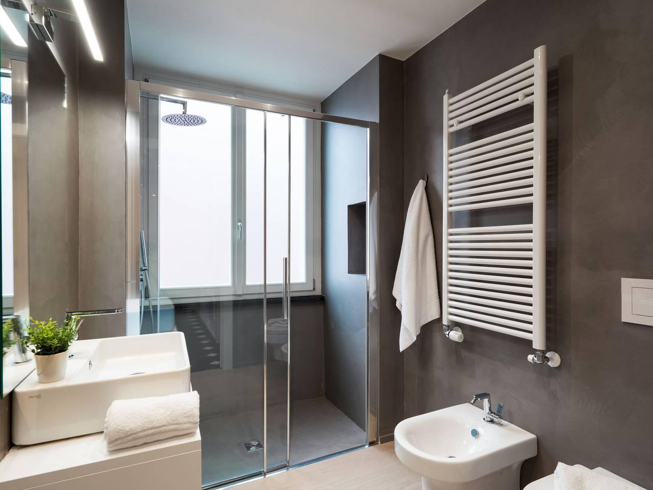 Vakantieappartement in Alassio, Italië voor 8 personen foto 16