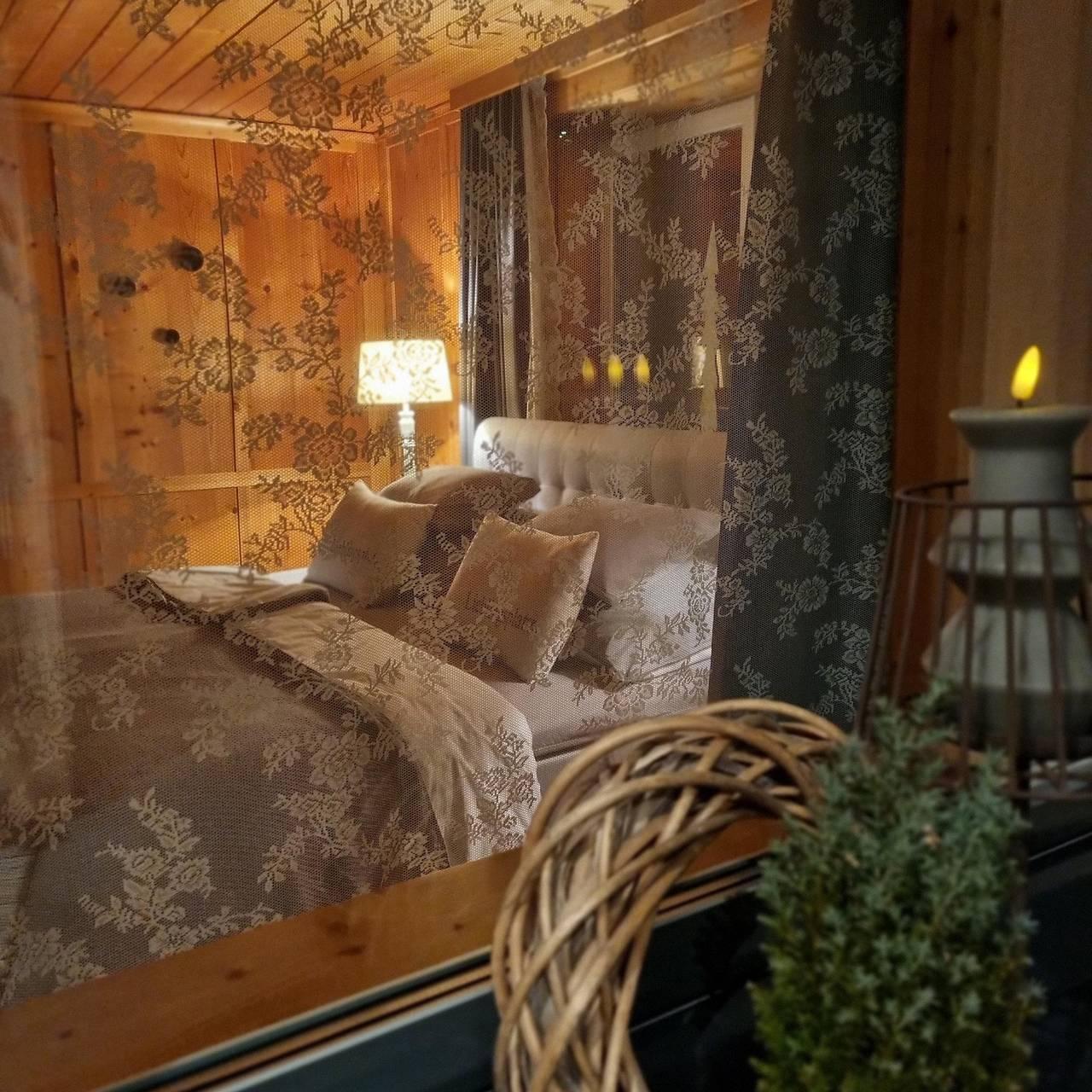 Vakantieappartement in Meer  vanaf 253€ per nacht