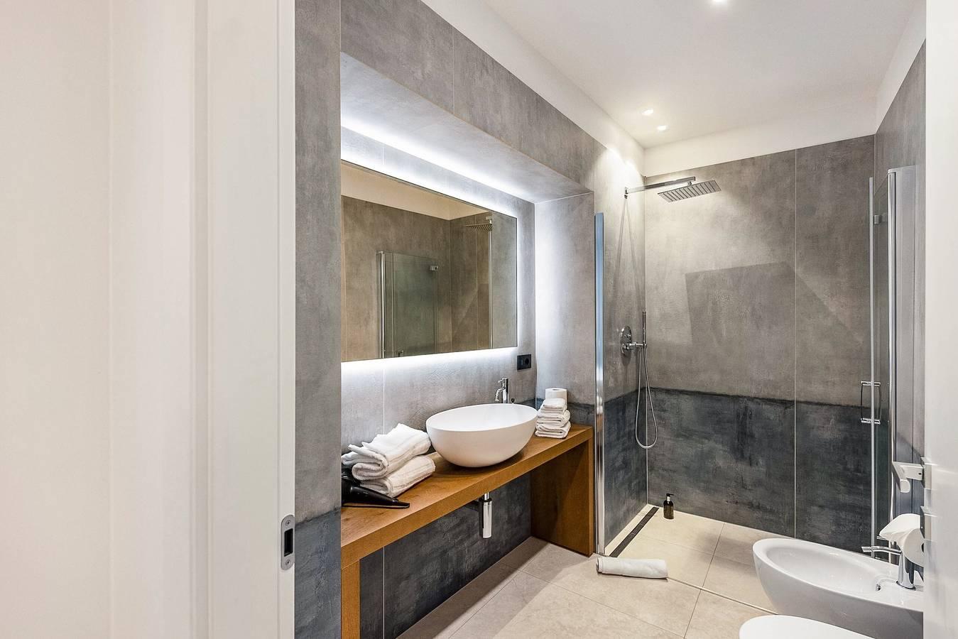 Vakantieappartement in Bozen, Italië voor 4 personen foto 14
