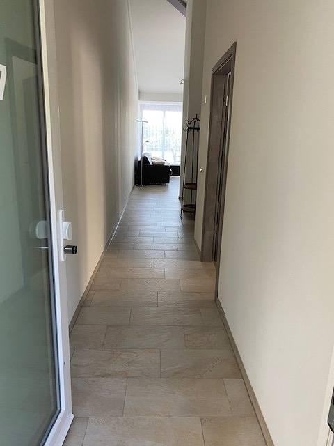 Vakantieappartement in Kreis Lippe, Duitsland voor 4 personen foto 16