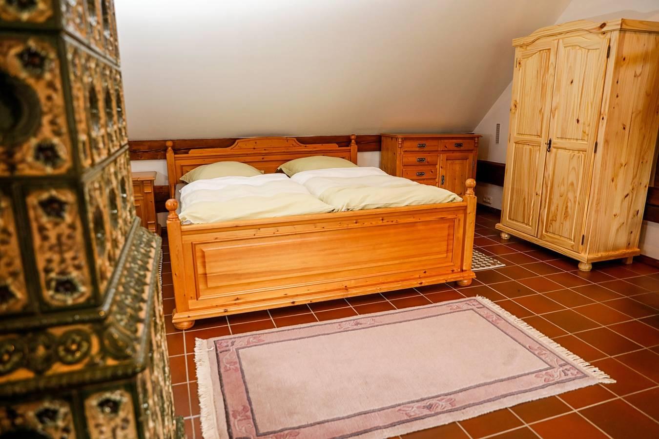 Vakantiehuis in Görlitz, Duitsland voor 4 personen foto 7