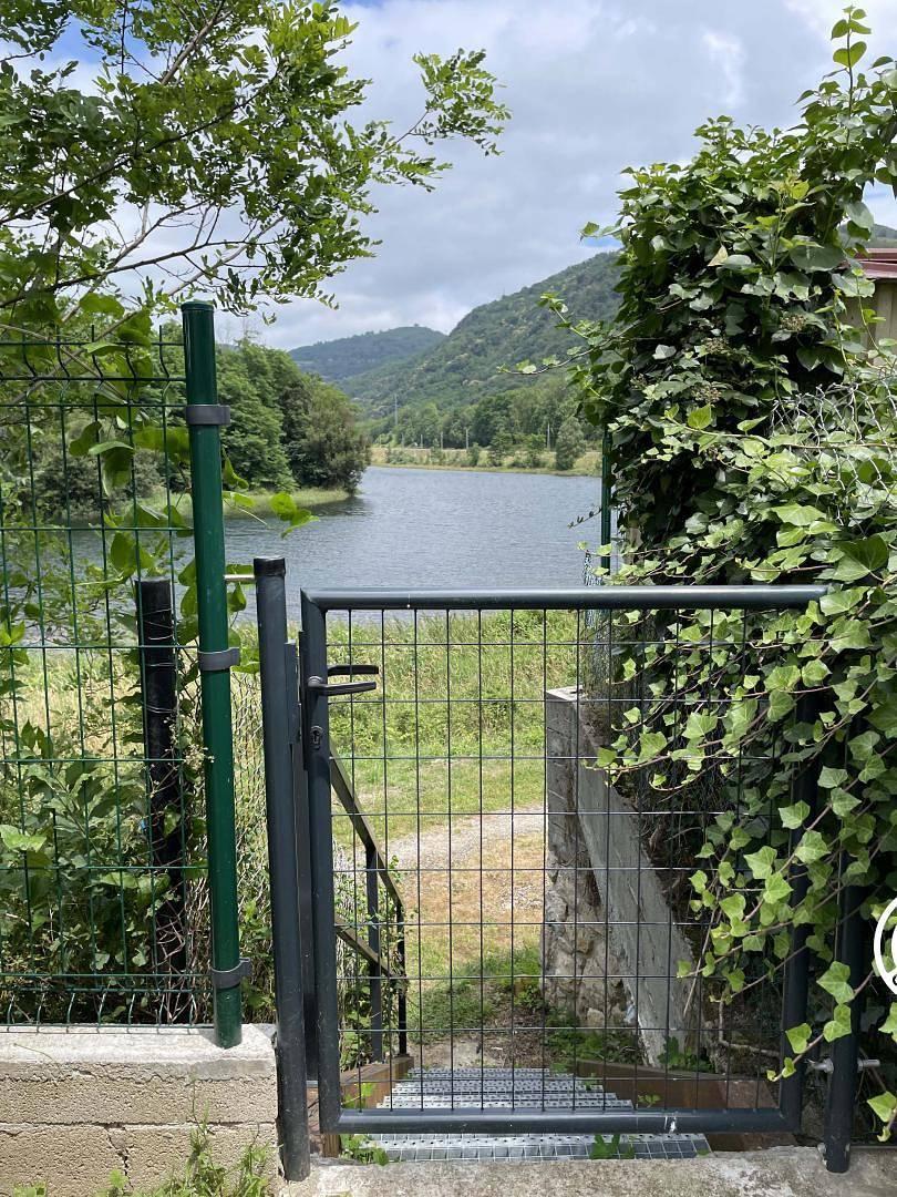 Vakantiehuis in Ariège, Frankrijk voor 4 personen foto 18