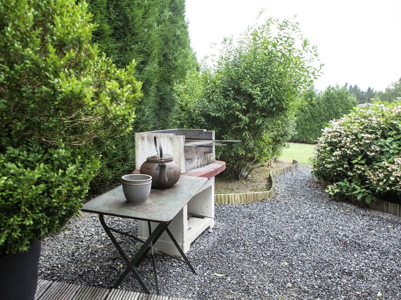 Luxe Wellness Villa, Septon in Septon, Durbuy, België voor 8 personen foto 25