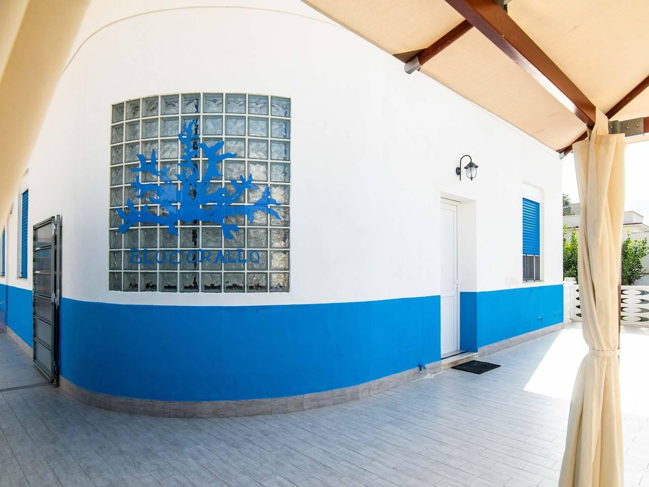 Vakantiehuis in Alcamo, Italië voor 5 personen foto 13