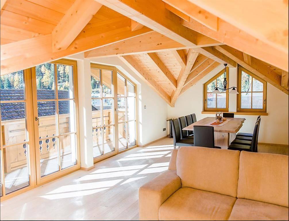 Vakantieappartement in Ötztal, Oostenrijk voor 11 personen foto 4