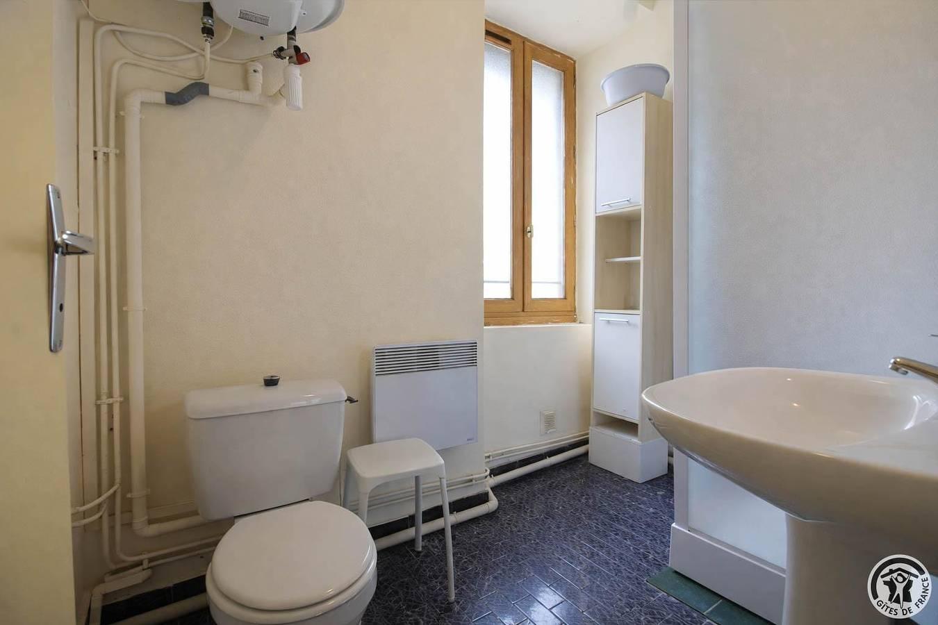 Vakantiehuis in Ariège, Frankrijk voor 6 personen foto 9