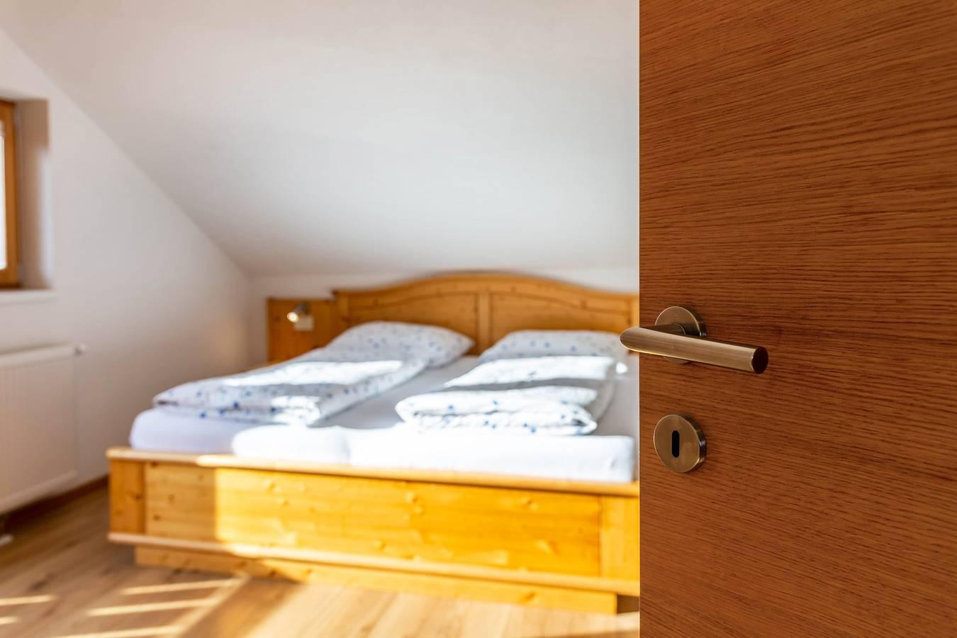 Vakantieappartement in Kronplatz, Italië voor 8 personen foto 17