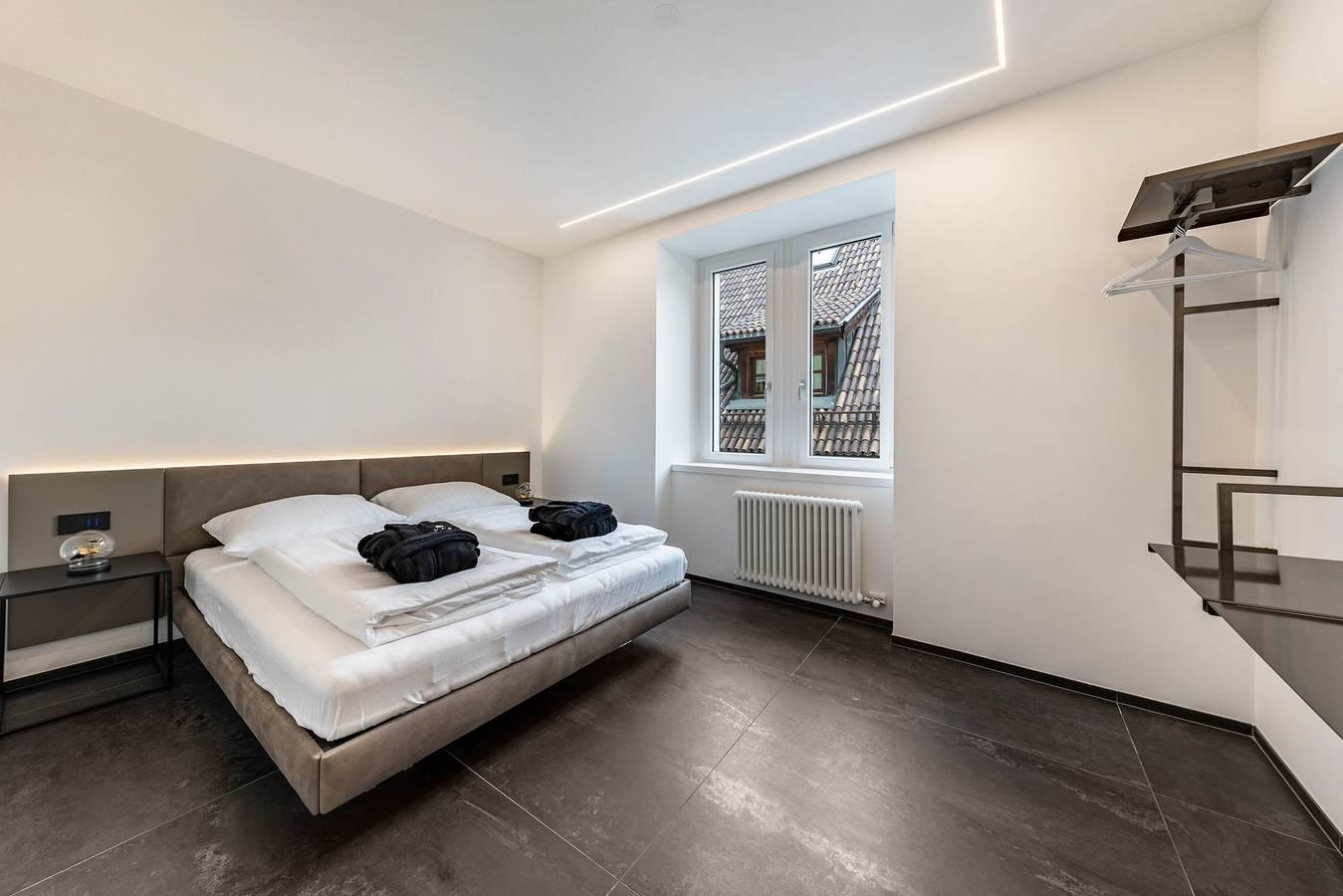 Vakantieappartement in Bozen, Italië voor 4 personen foto 9