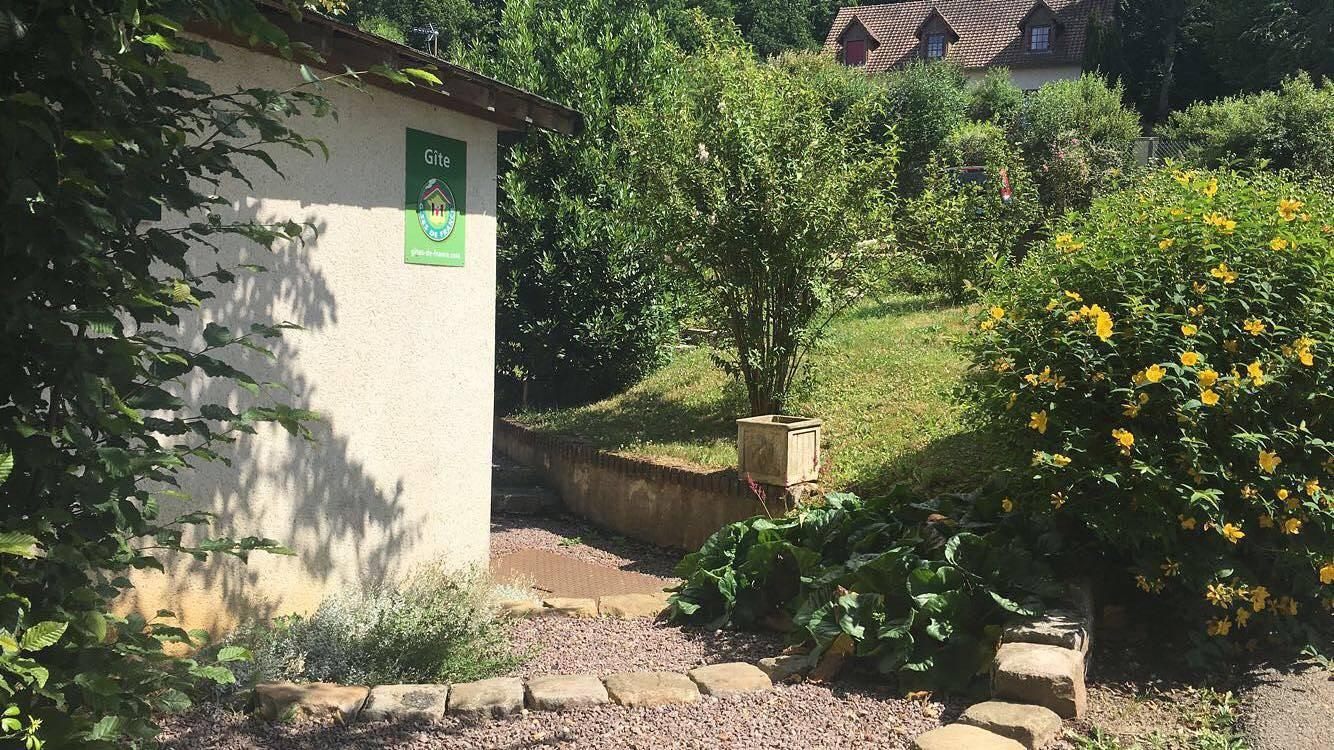 Vakantiehuis in Ry, Frankrijk voor 4 personen foto 7
