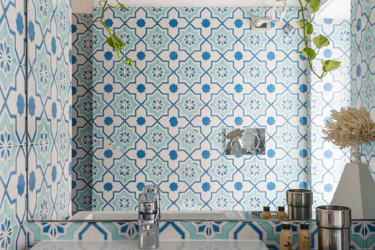 Vakantieappartement in Sorrento, Italië voor 5 personen foto 14