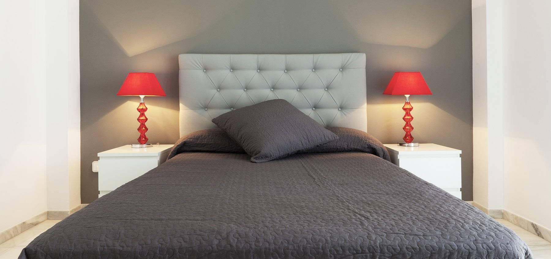 Vakantieappartement in Dénia, Spanje voor 5 personen foto 14