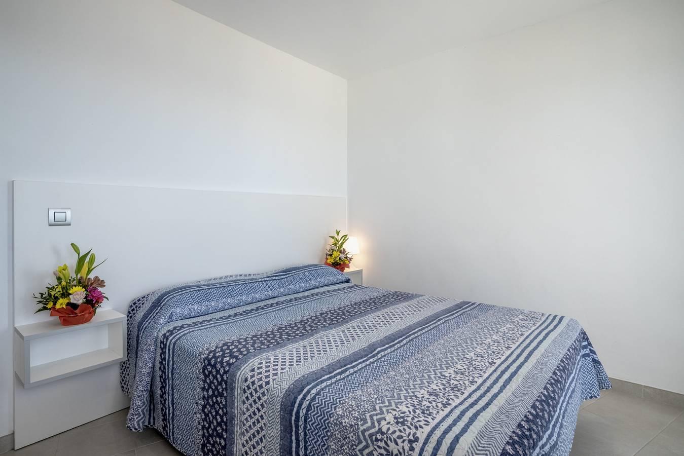 Vakantieappartement in Roses, Spanje voor 6 personen foto 13