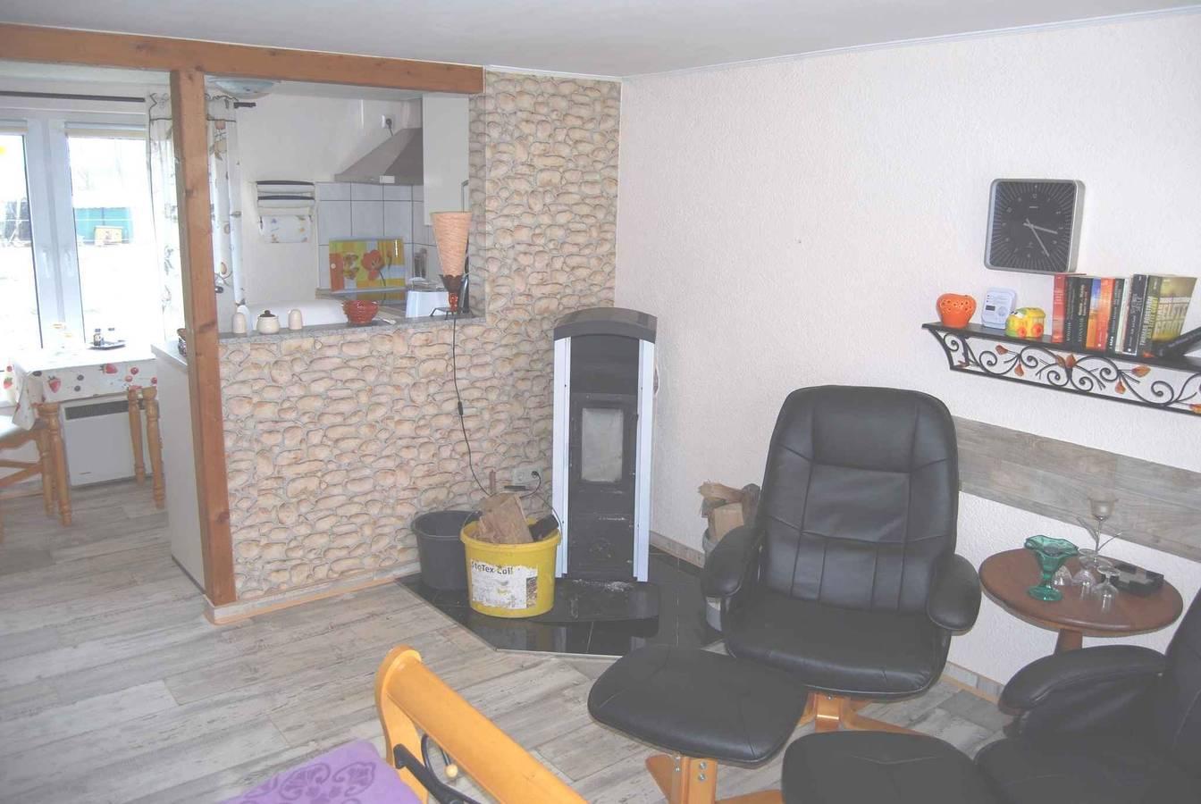 Vakantieappartement in Rügen, Duitsland voor 2 personen foto 10