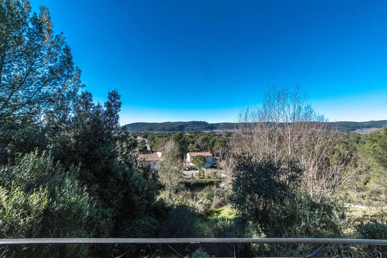 Vakantiehuis in Var, Frankrijk voor 6 personen foto 15