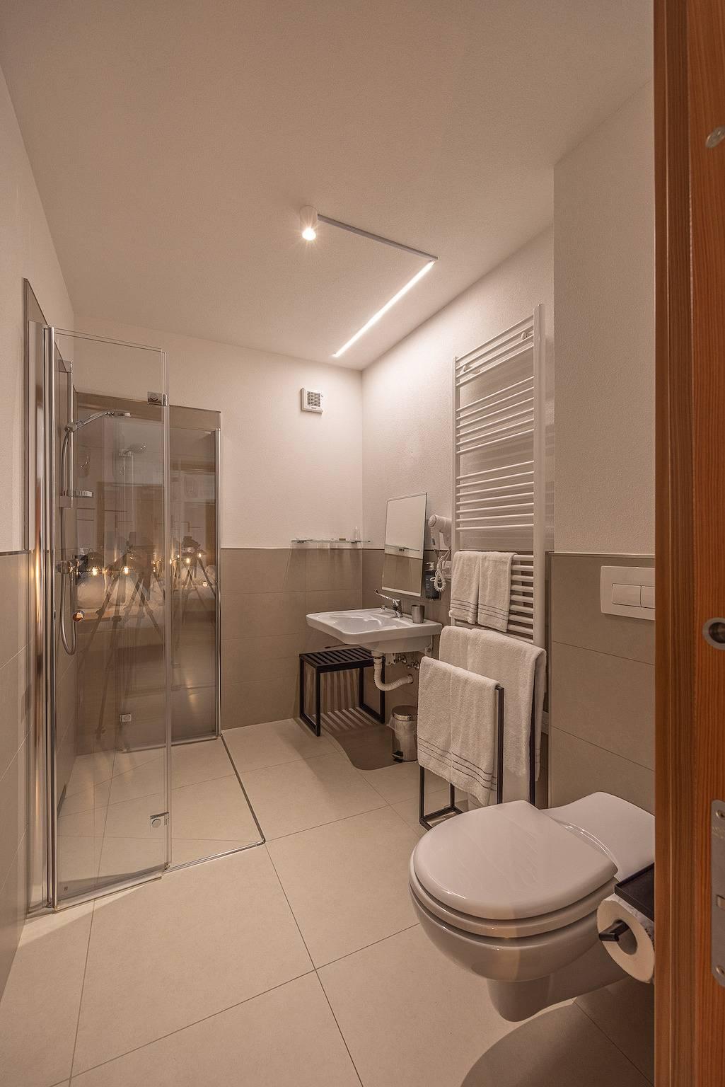 Vakantieappartement in Dolomieten, Italië voor 2 personen foto 3