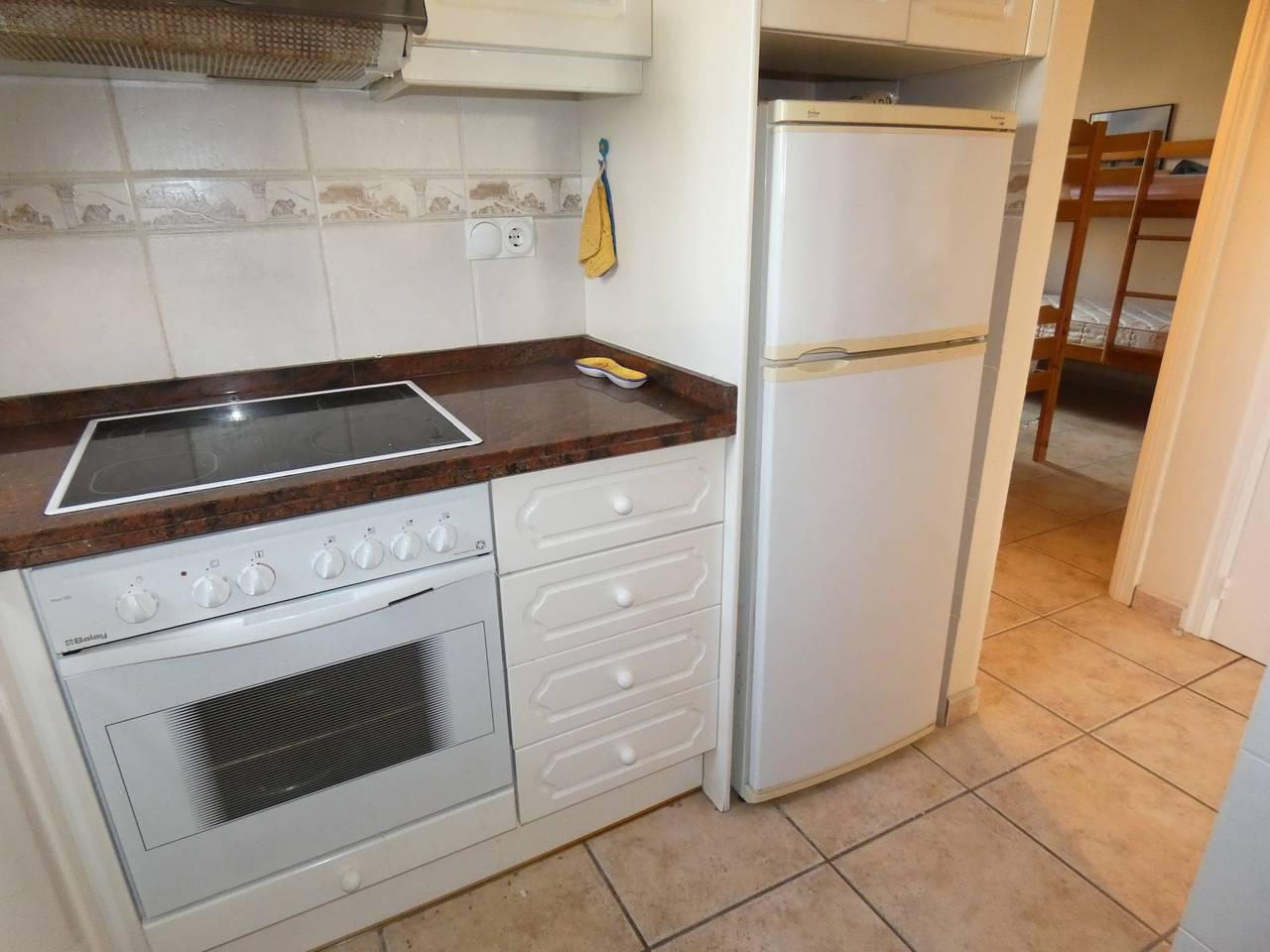 Vakantiehuis in Safor, Spanje voor 8 personen foto 11