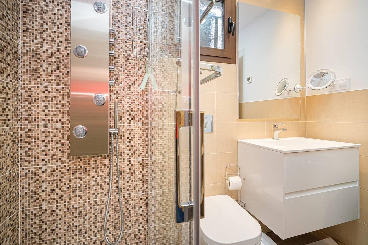 Vakantieappartement in Pulpí, Spanje voor 6 personen foto 18