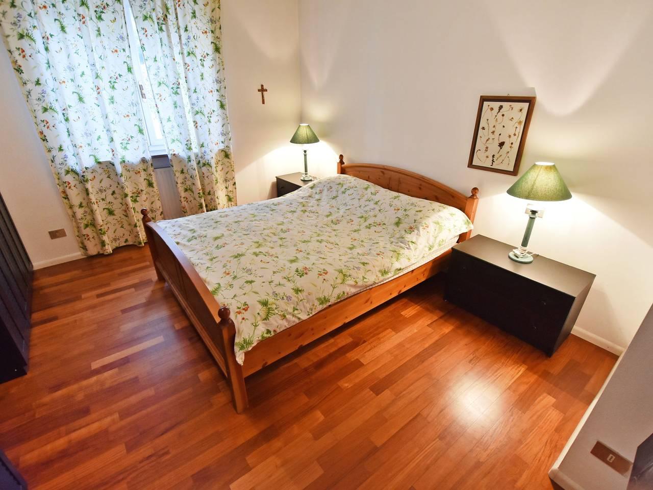 Villa Esperia in Untermais, Meran, Italië voor 6 personen foto 21