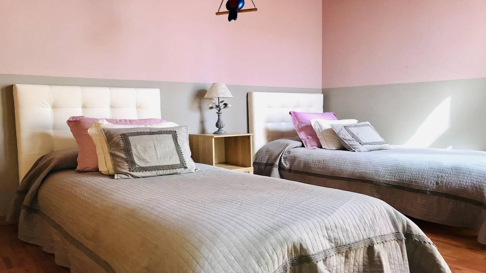 Vakantiehuis in Pájara, Spanje voor 4 personen foto 3