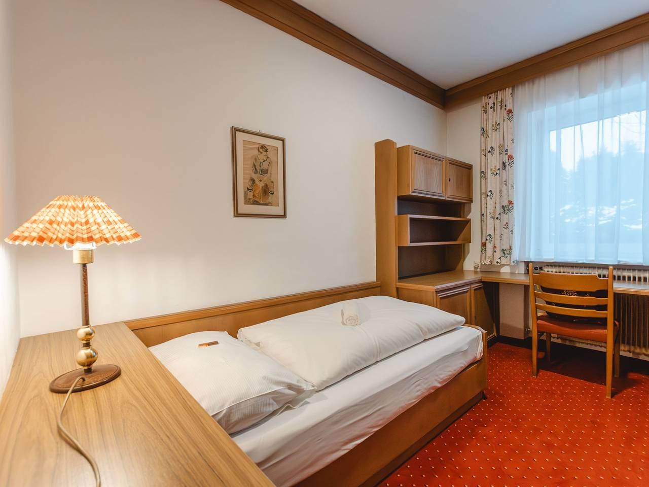 Vakantiehuis in Pinzgau, Oostenrijk voor 13 personen foto 16