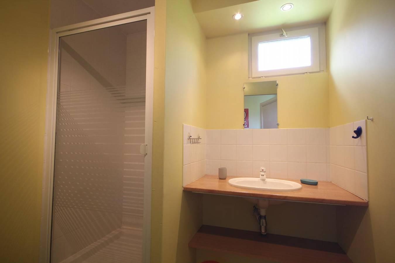 Vakantiehuis in Seine-Maritime, Frankrijk voor 9 personen foto 11