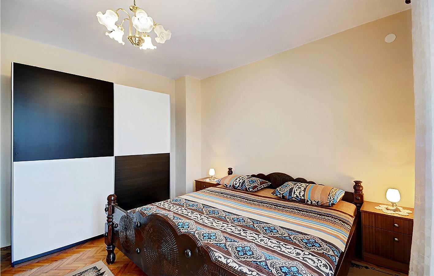 Vakantieappartement in Pula, Kroatië voor 8 personen foto 15