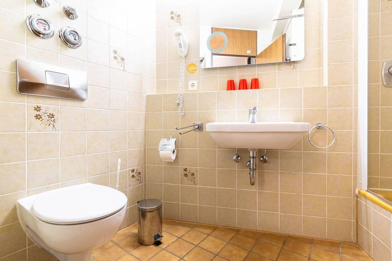 Vakantieappartement in Bodensee, Duitsland voor 4 personen foto 13