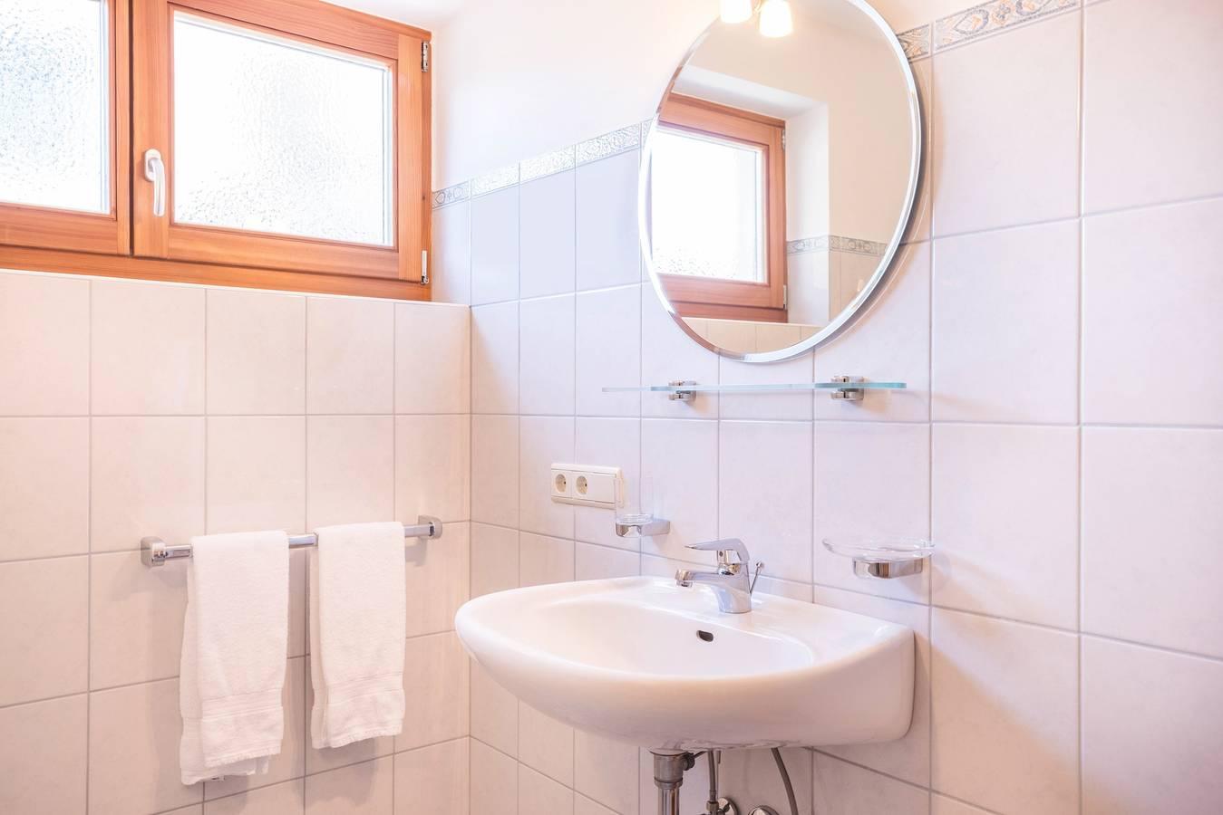 Vakantieappartement in Kronplatz, Italië voor 4 personen foto 9