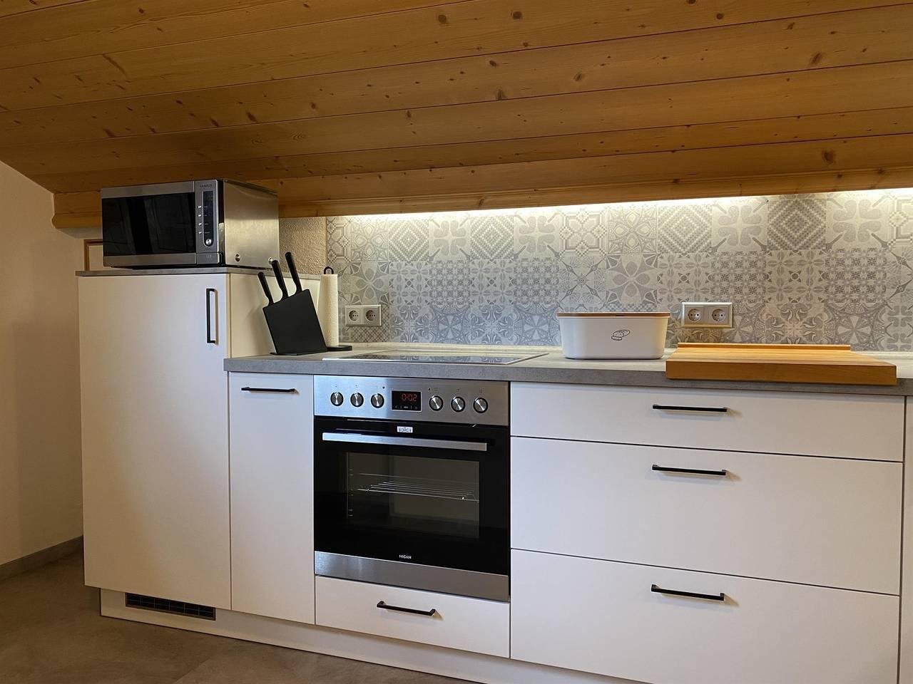 Vakantieappartement in Allgäu, Duitsland voor 2 personen foto 14
