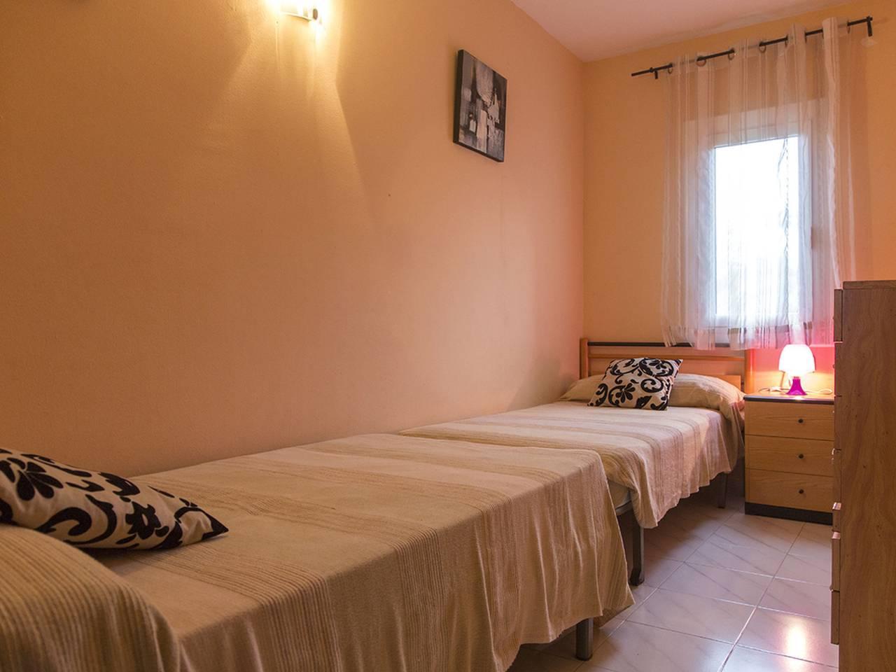 Vakantiehuis in Cambrils, Spanje voor 8 personen foto 9