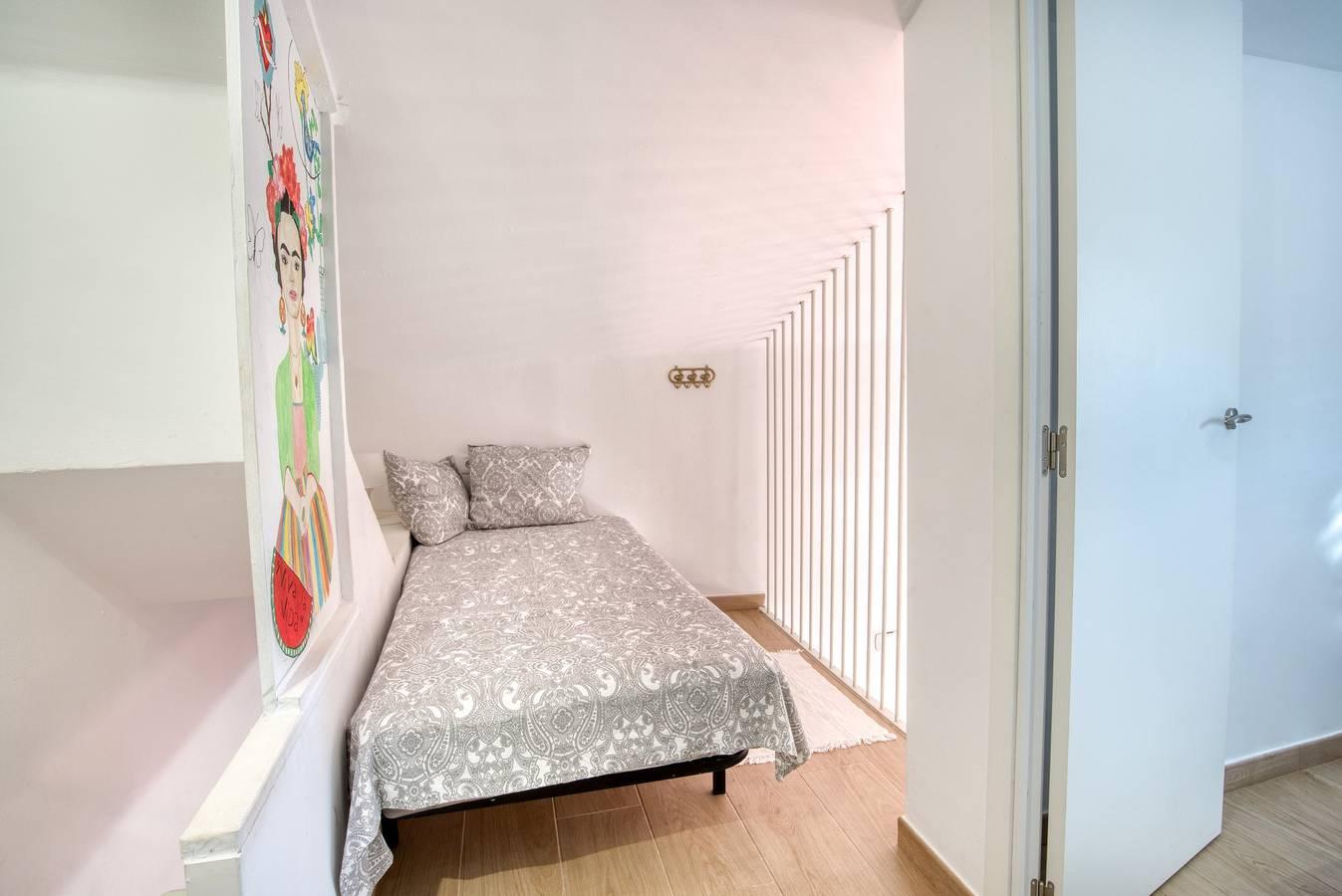 Vakantieappartement in Costa Brava, Spanje voor 5 personen foto 14