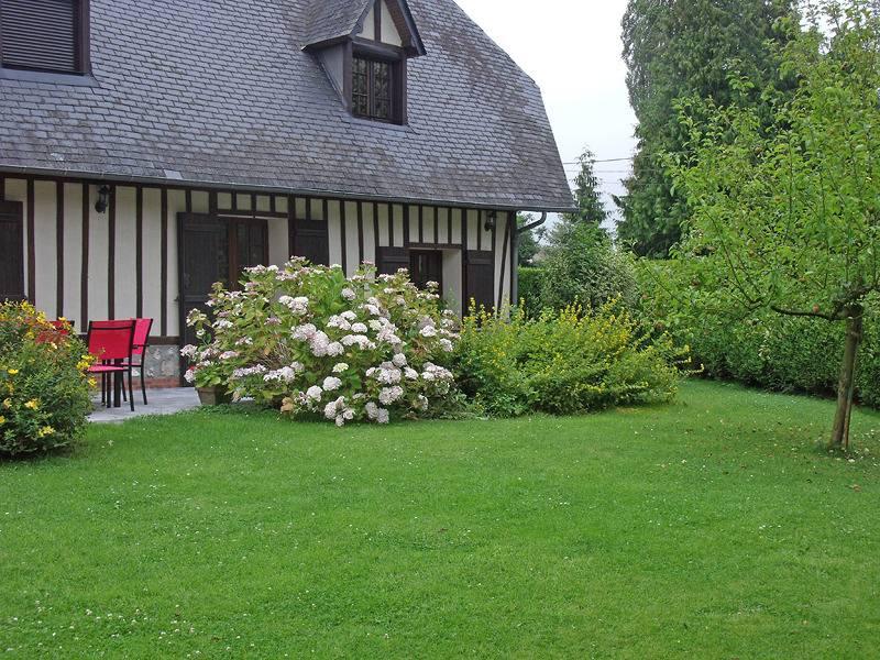 Vakantiehuis in Seine-Maritime, Frankrijk voor 6 personen foto 15