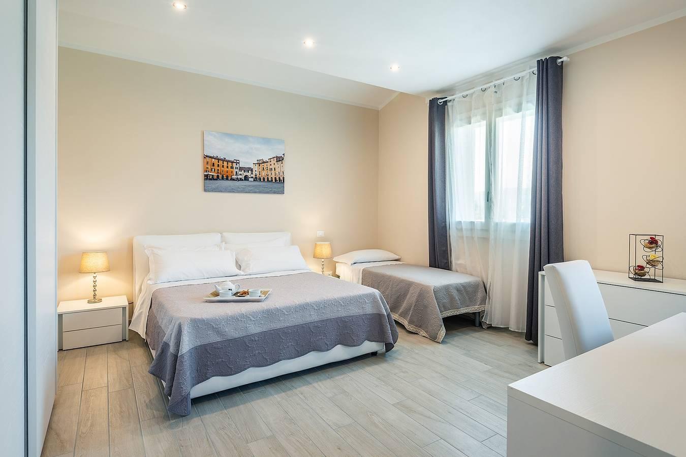 Vakantiehuis in Monsummano Terme, Italië voor 13 personen foto 13