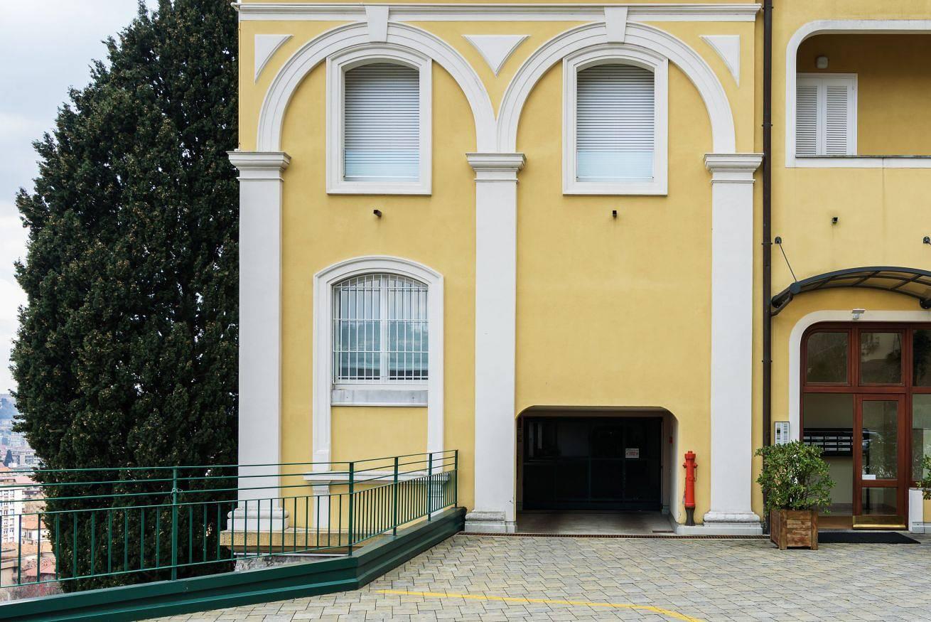 Vakantieappartement in Como, Italië voor 2 personen foto 15