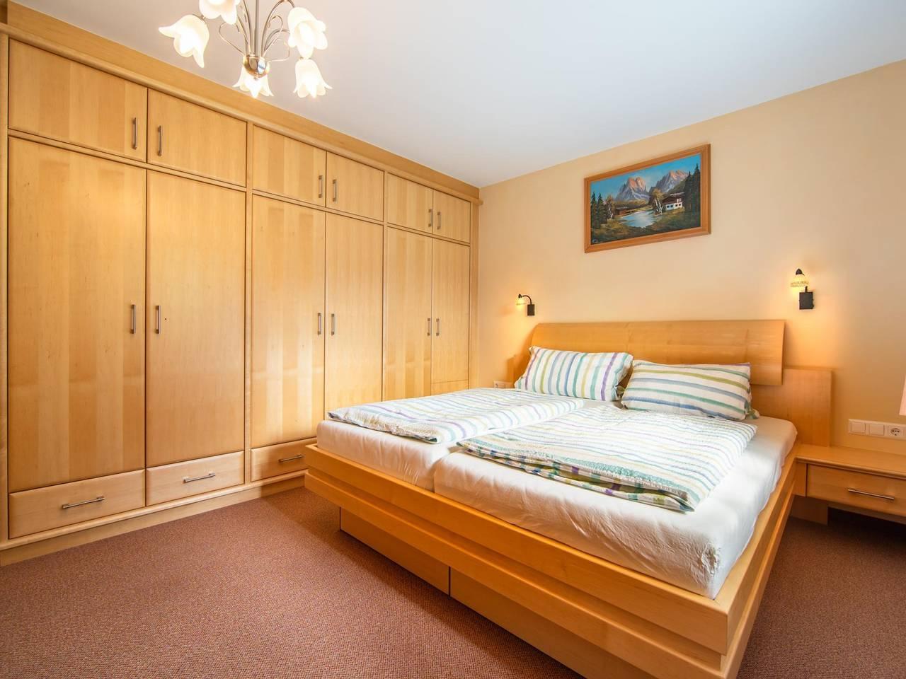 Vakantieappartement in Wildschönau, Oostenrijk voor 2 personen foto 13
