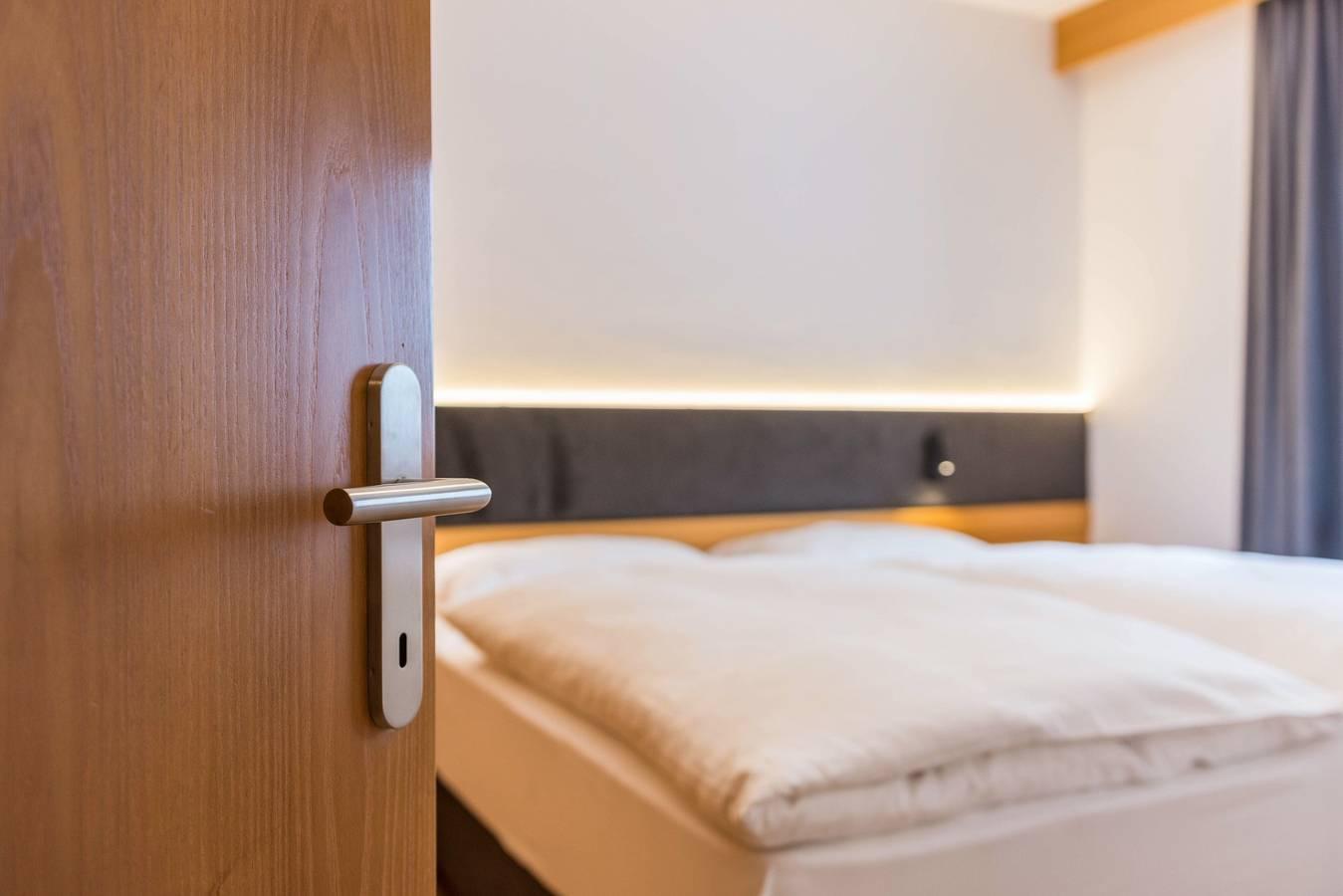 Appartement "La Grambla Sella" in Santa Cristina Gherdëina, Dolomiti Superski, Italië voor 4 personen foto 21