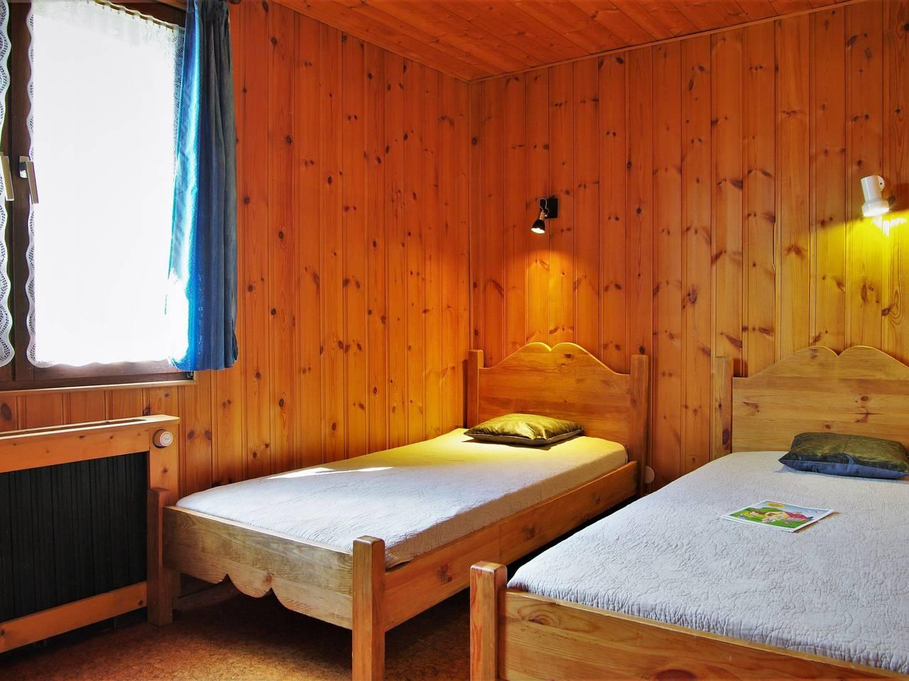 Vakantiehuis in Chamonix, Frankrijk voor 12 personen foto 18