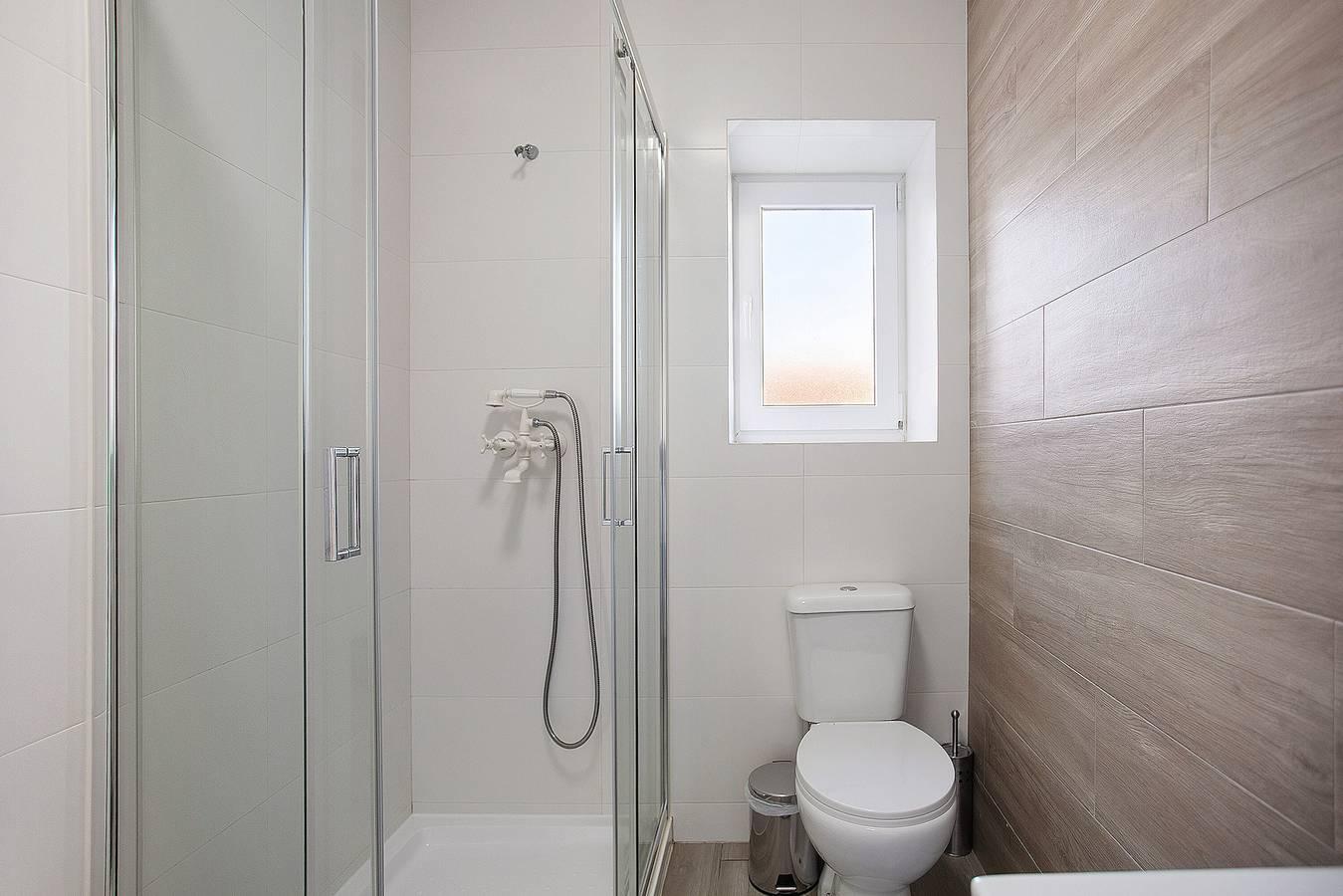 Vakantiehuis "Casa Davó" met tuin, airconditioning & wifi in Amor, Portugal voor 7 personen foto 25